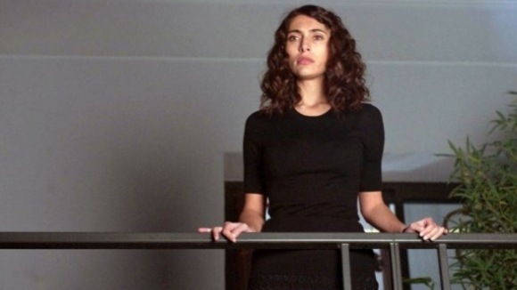 Photo du film Comme les 5 doigts de la main