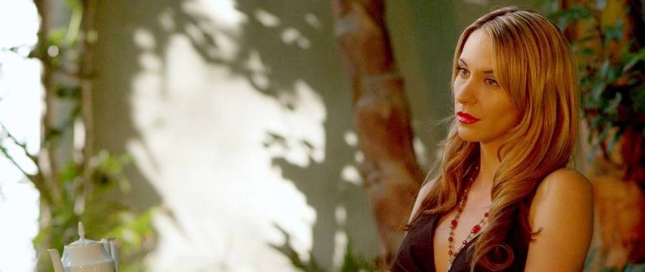 Photo from the movie Darling Nikki