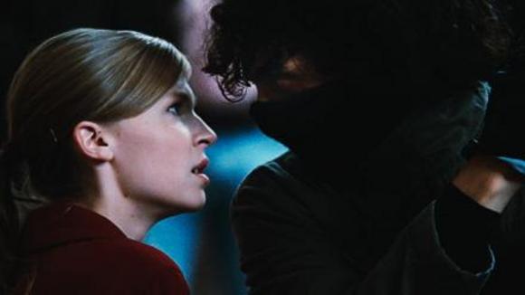 Photo from the movie The Last Gang