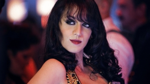 Photo du film The Devil's Double