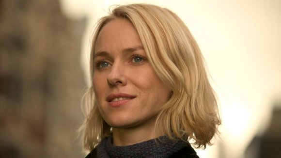 Photo du film Promesse de l'ombre