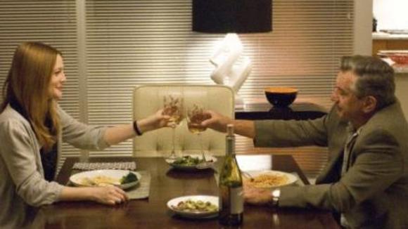 Photo du film Tout va bien