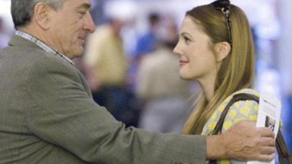 Photo du film Tout va bien