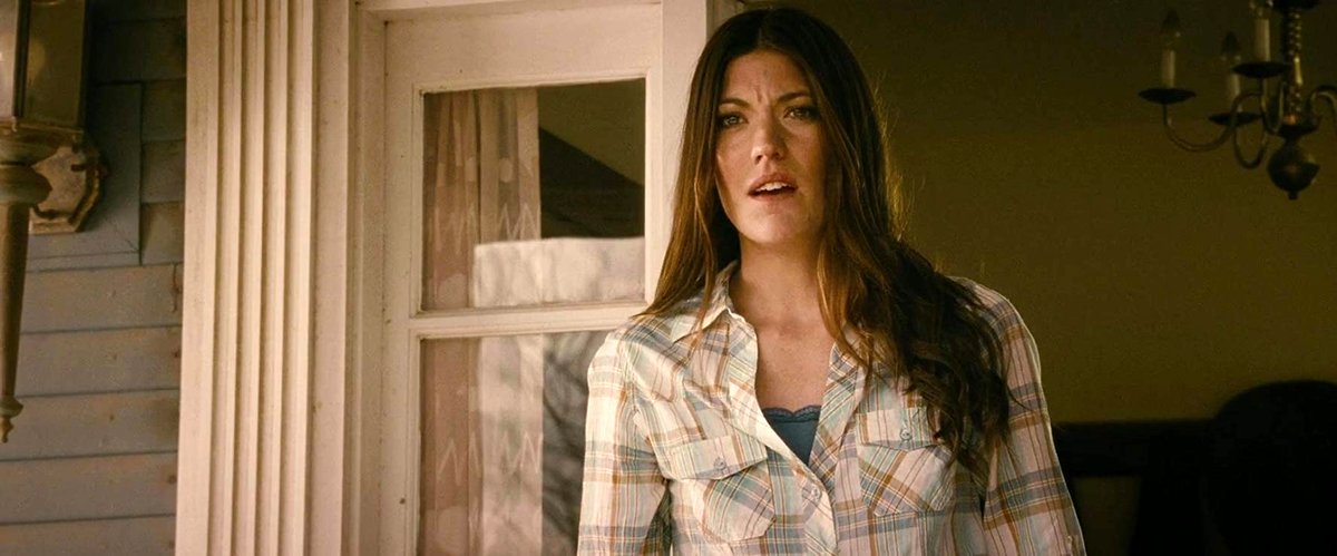 Photo du film Vitesse extrême