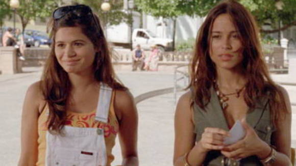 Photo du film Feel the Noise