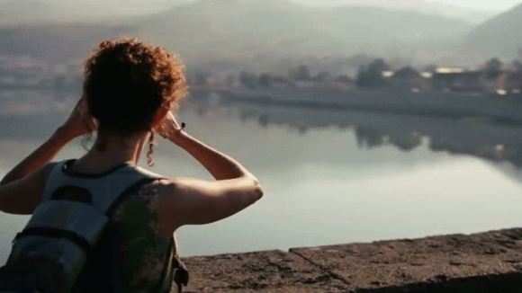 Photo from the movie For Those Who Can Tell No Tales