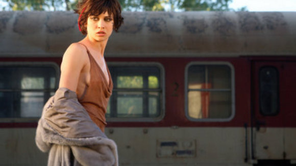 Photo du film Tueur à gages