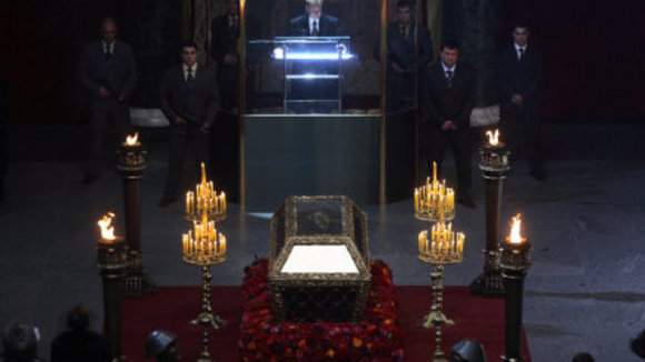 Photo du film Tueur à gages