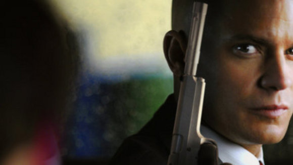 Photo du film Tueur à gages