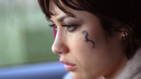 Photo du film Tueur à gages