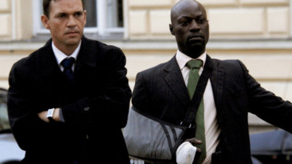 Photo du film Tueur à gages