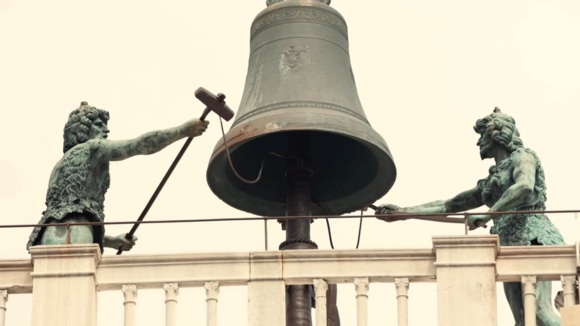 Photo from the movie Inferno