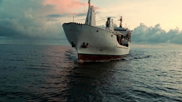 Photo from the movie Inferno