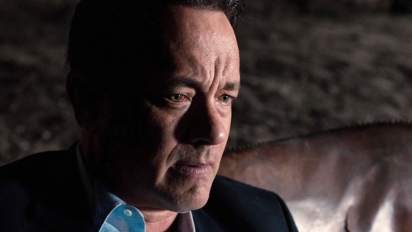 Photo from the movie Inferno