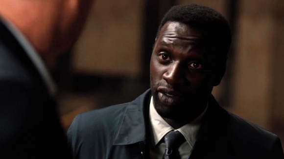 Photo from the movie Inferno