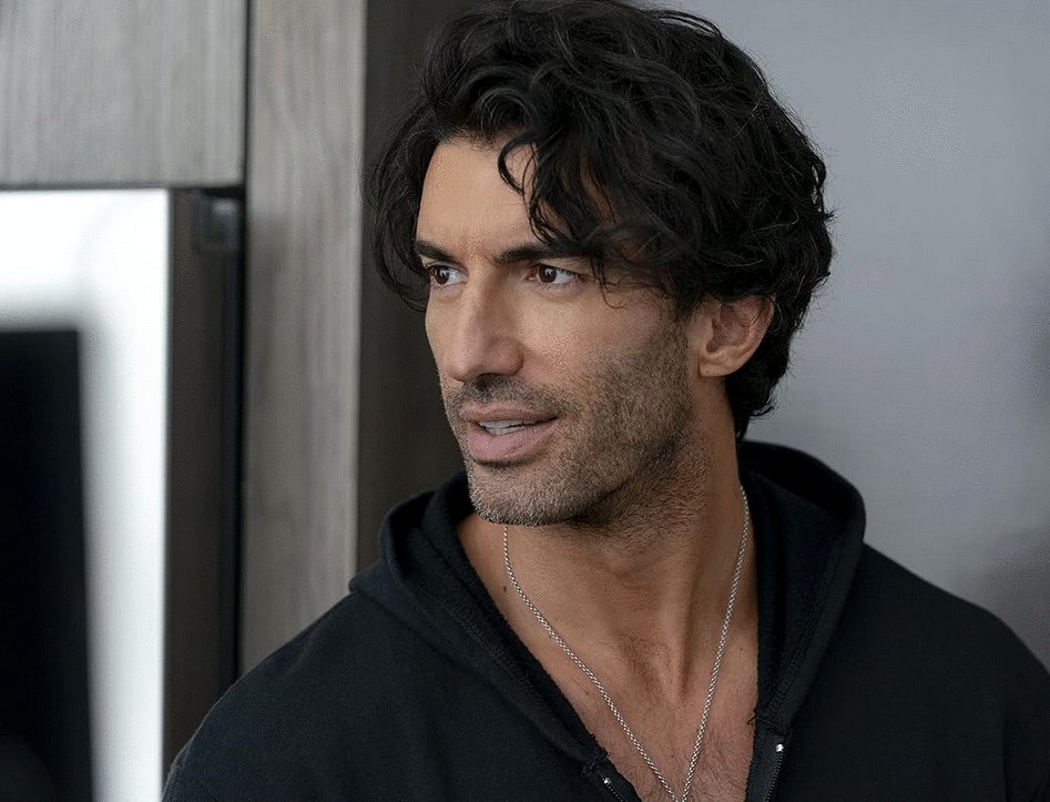 Photo du film It Ends with Us