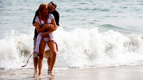 Photo du film Love & Mercy - La vie, la passion et le génie de Brian Wilson