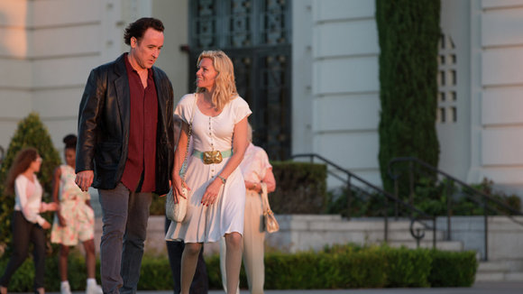 Photo du film Love & Mercy - La vie, la passion et le génie de Brian Wilson