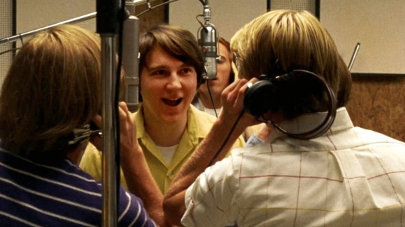Photo du film Love & Mercy - La vie, la passion et le génie de Brian Wilson
