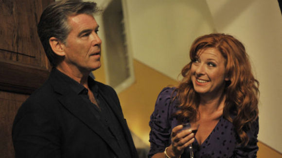 Photo from the movie Love Is All You Need