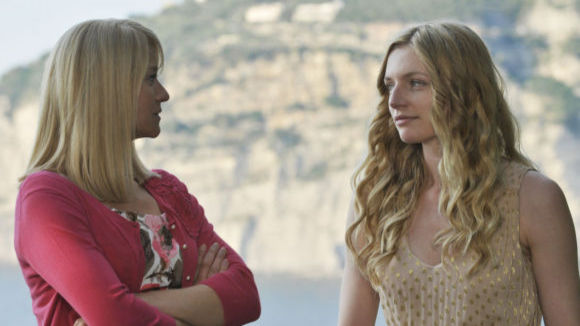 Photo from the movie Love Is All You Need