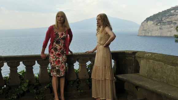 Photo from the movie Love Is All You Need