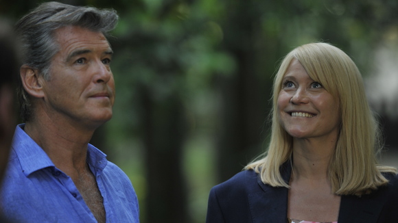 Photo from the movie Love Is All You Need