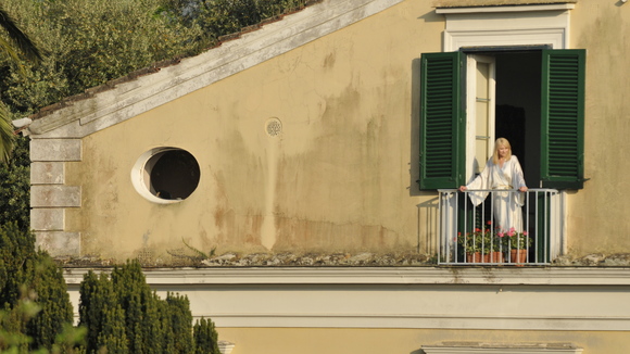 Photo from the movie Love Is All You Need