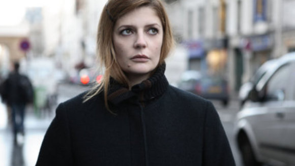 Photo du film Les Chansons d'amour