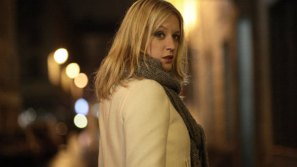 Photo du film Les Chansons d'amour