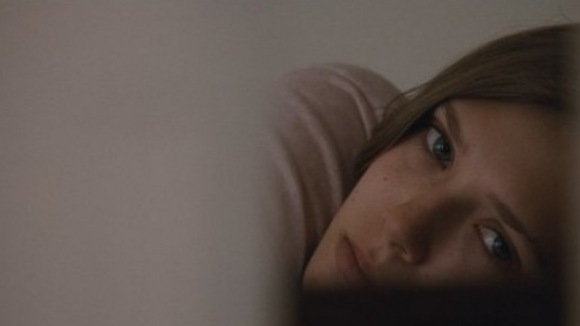 Photo du film Martha Marcy May Marlene