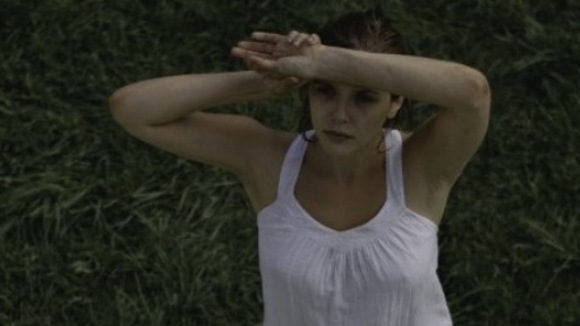 Photo du film Martha Marcy May Marlene