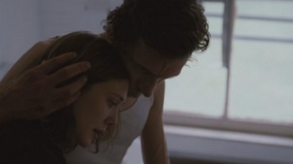 Photo du film Martha Marcy May Marlene