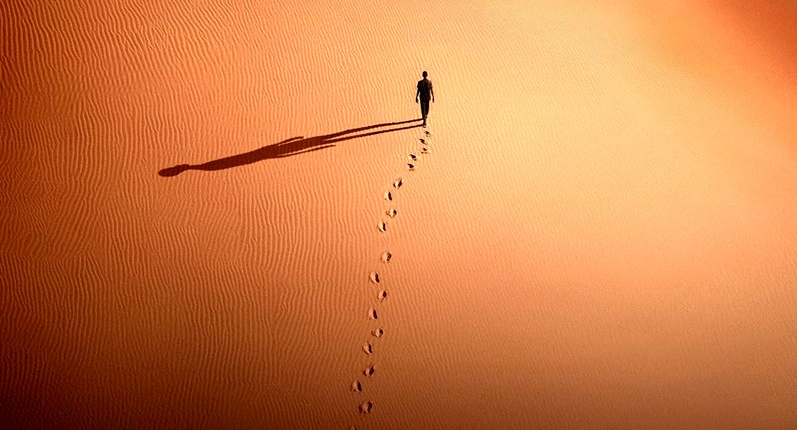 Photo from the movie Me Captain