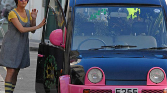 Photo du film Mes amis, mes amours