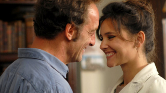 Photo du film Mes amis, mes amours