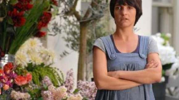 Photo du film Mes amis, mes amours