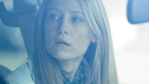 Photo du film Mount Pleasant