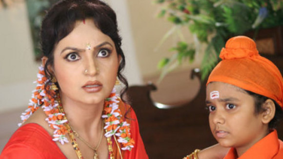 Photo du film Mr. White Mr. Black