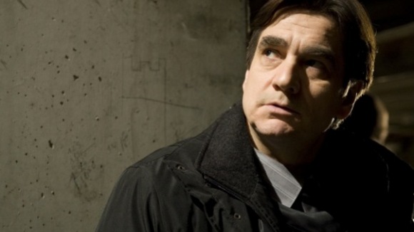 Photo du film Opération Casablanca