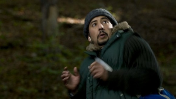 Photo du film Opération Casablanca