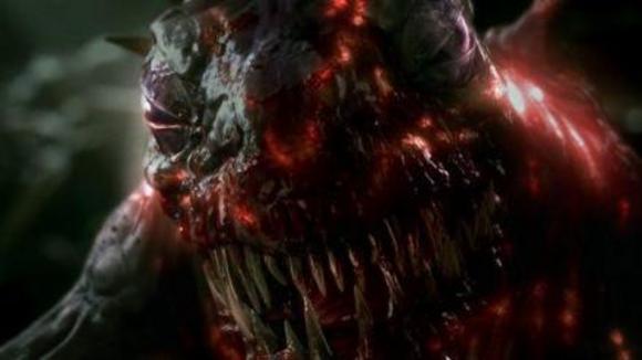 Photo from the movie Outlander