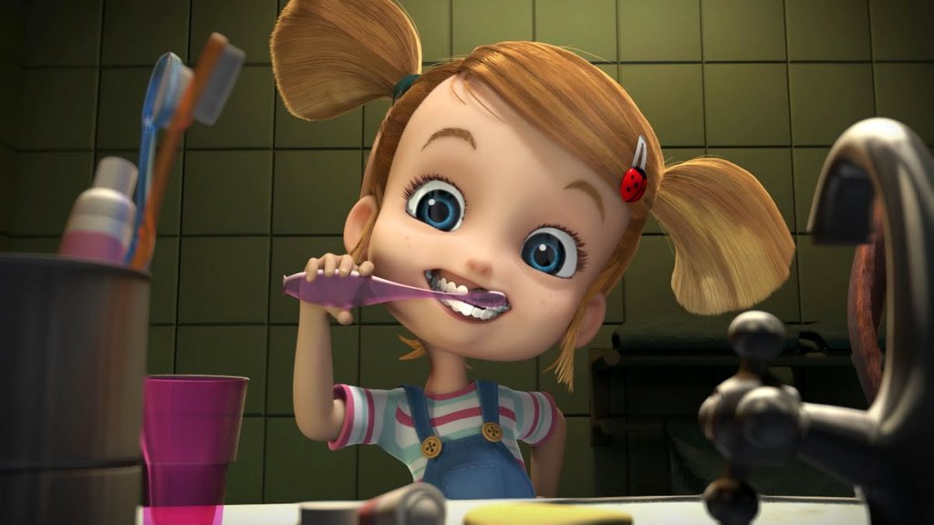 Photo du film Ozzy v.f.