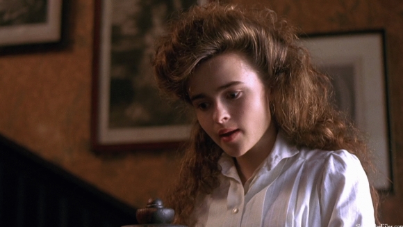 Photo du film A Room with a View