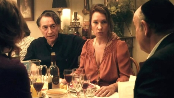 Photo from the movie Where We Grew Up