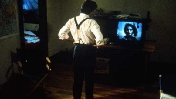 Photo from the movie Sex, Lies, and Videotape