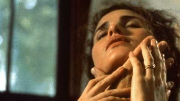 Photo from the movie Sex, Lies, and Videotape