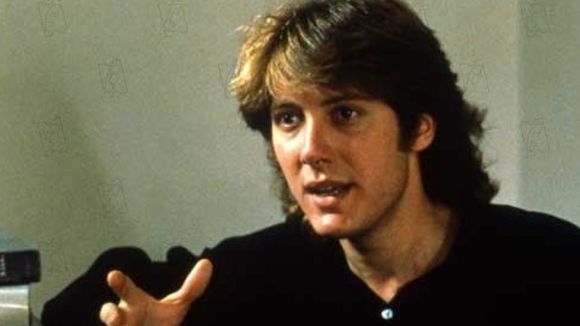 Photo from the movie Sex, Lies, and Videotape