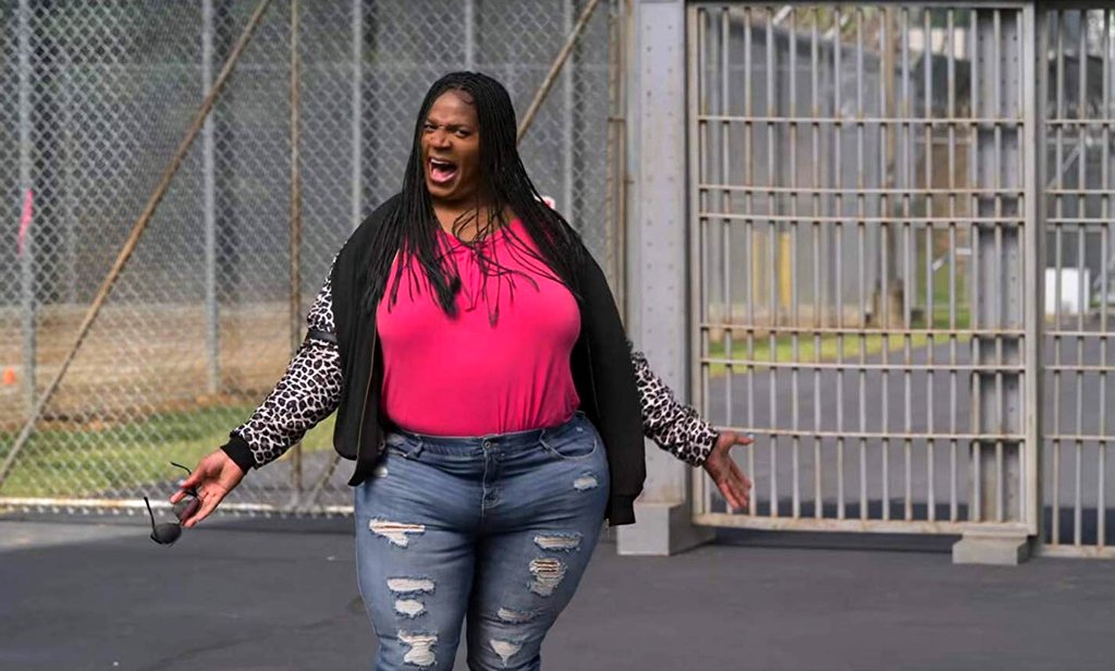 Photo from the movie Sextuplets