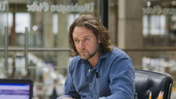 Photo from the movie State of Play